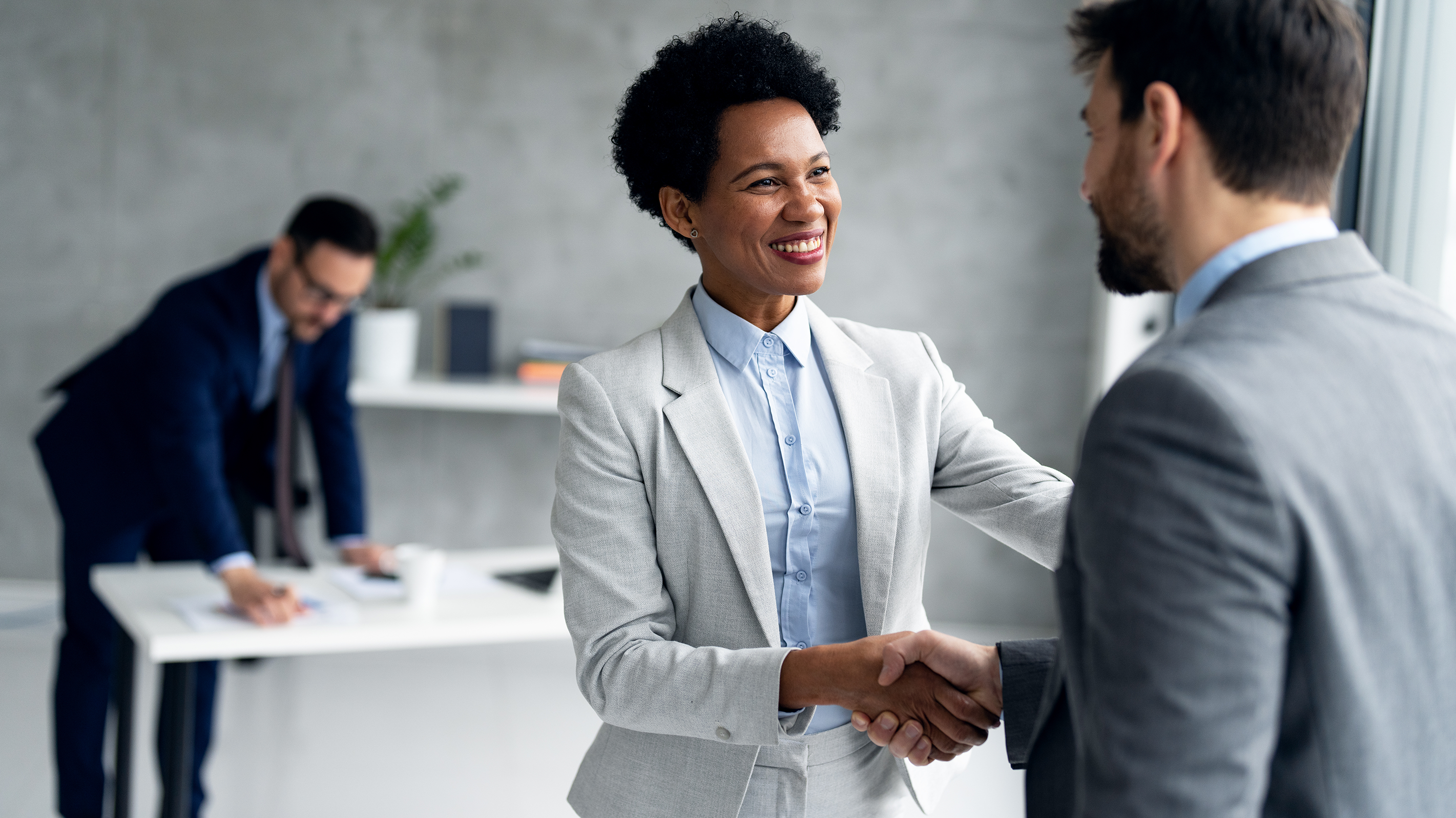 Missing alt text value