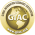 G1AC logo