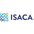 ISACA logo