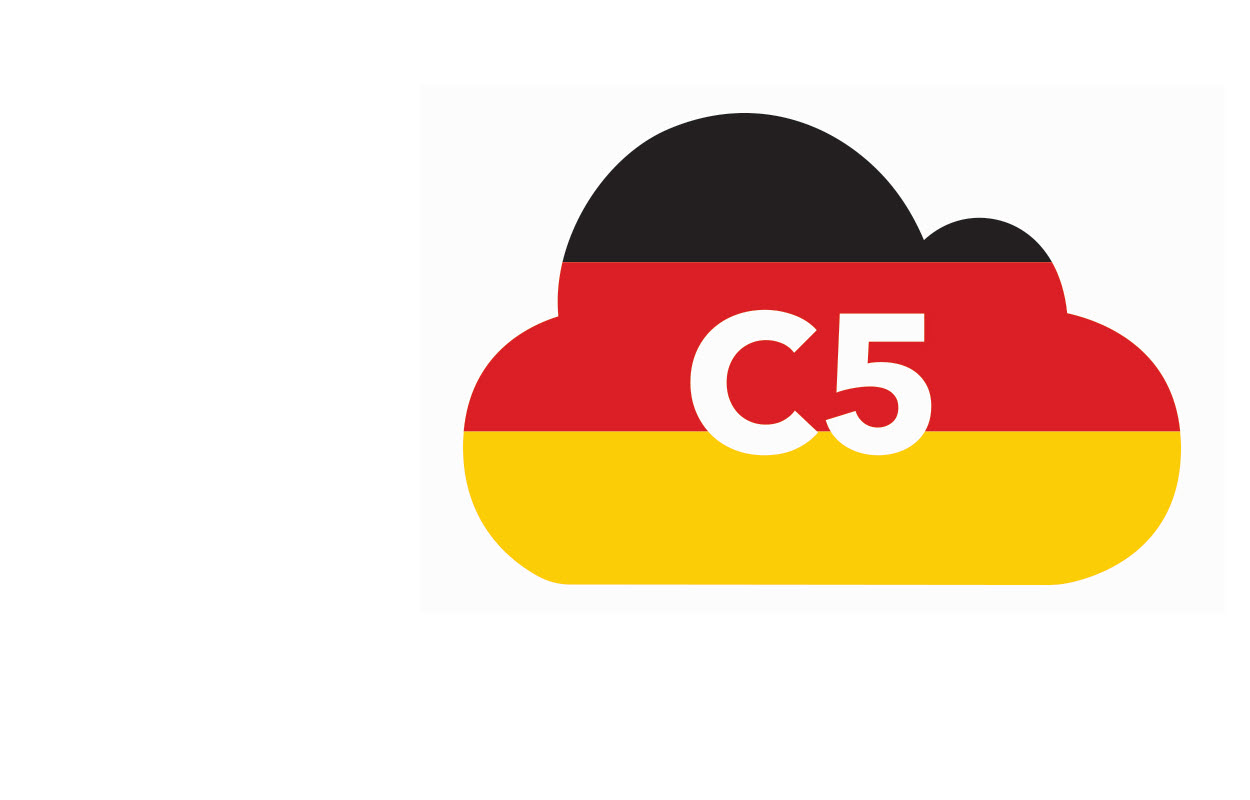 Missing alt text value