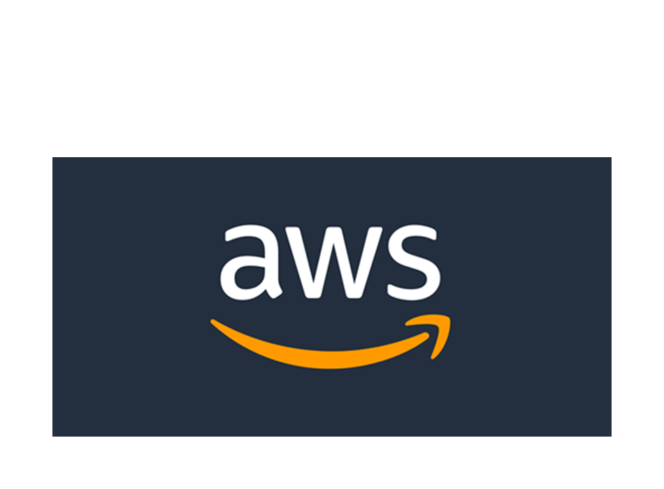 Missing alt text value