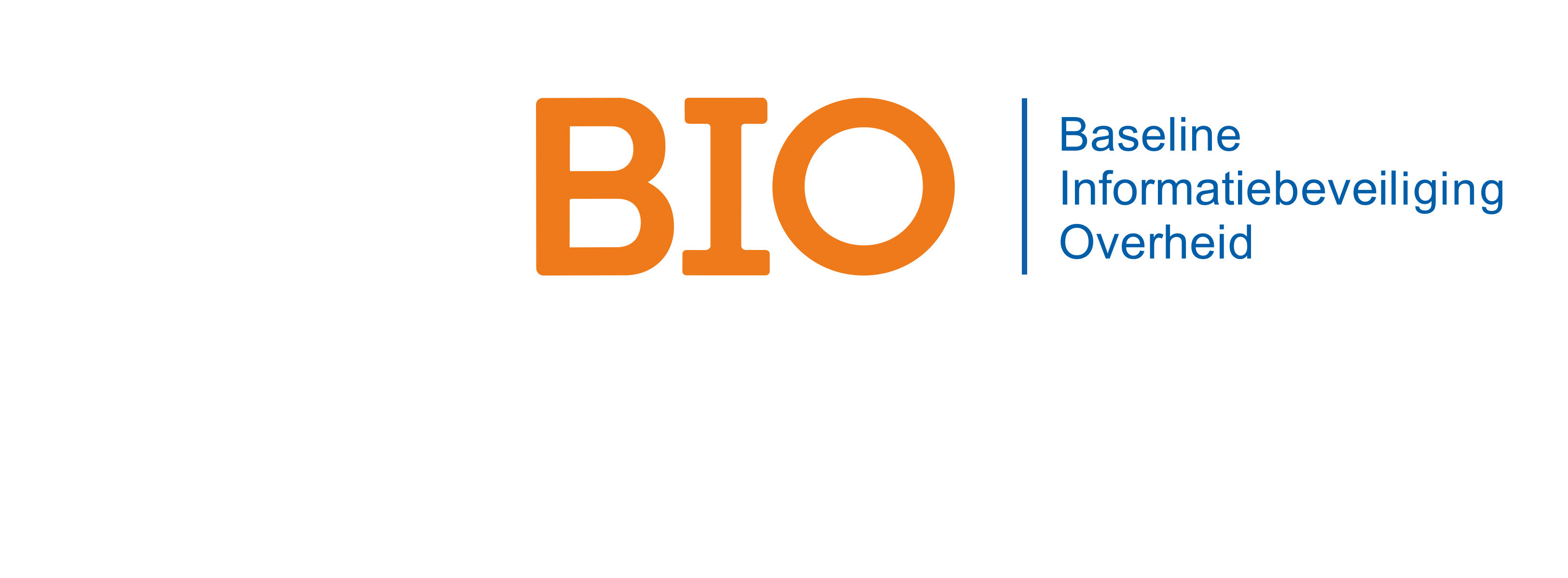 Missing alt text value