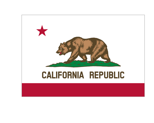 Missing alt text value