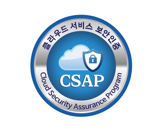 Missing alt text value