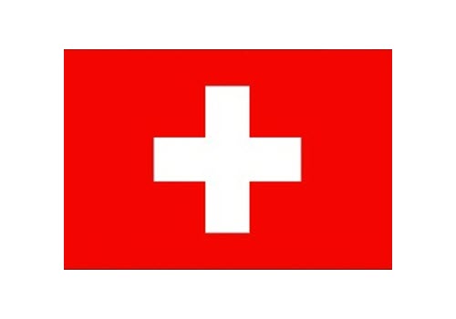 Missing alt text value