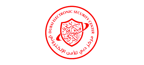 Missing alt text value