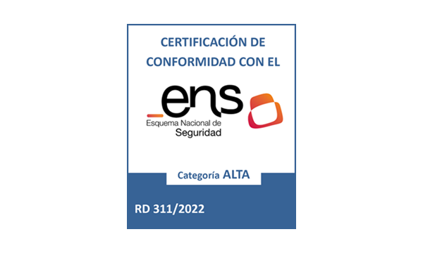 Missing alt text value