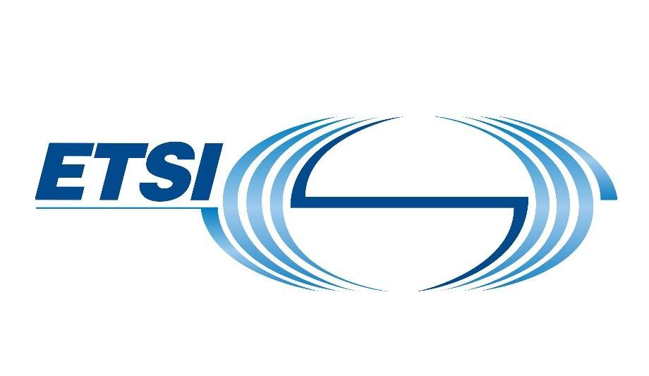 Missing alt text value