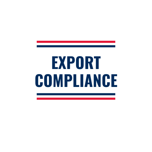 Missing alt text value