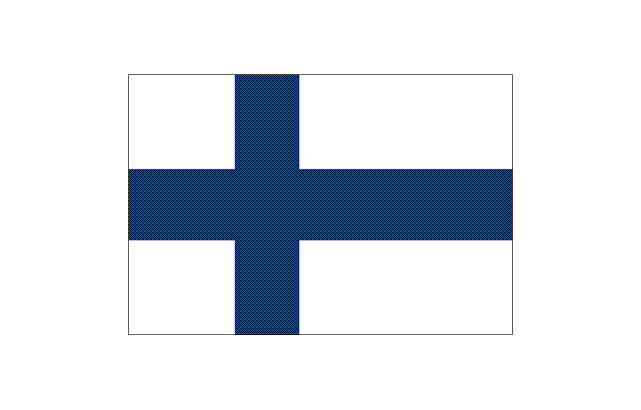 Missing alt text value