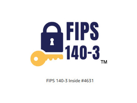 Missing alt text value