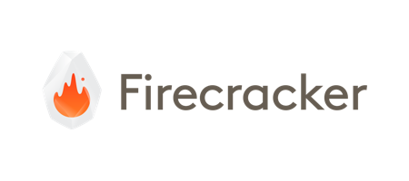 Missing alt text value