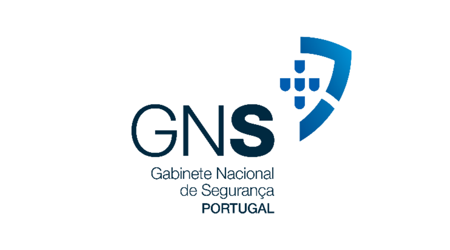 Missing alt text value