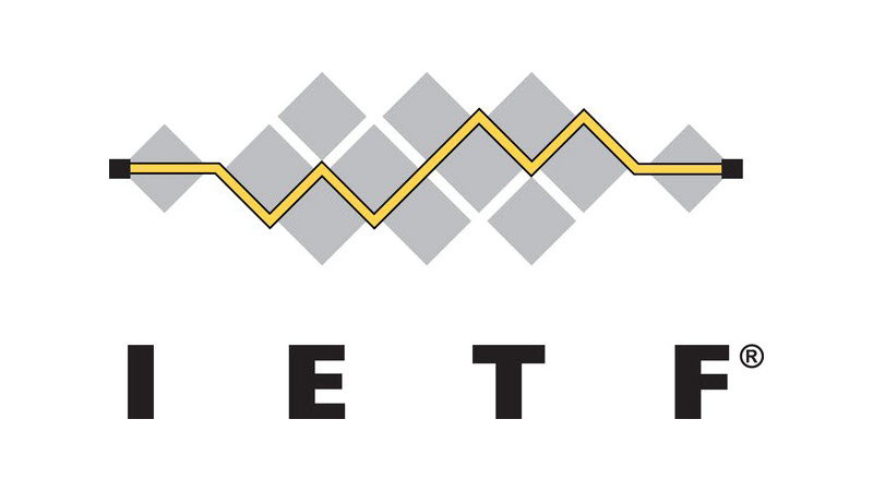 Missing alt text value