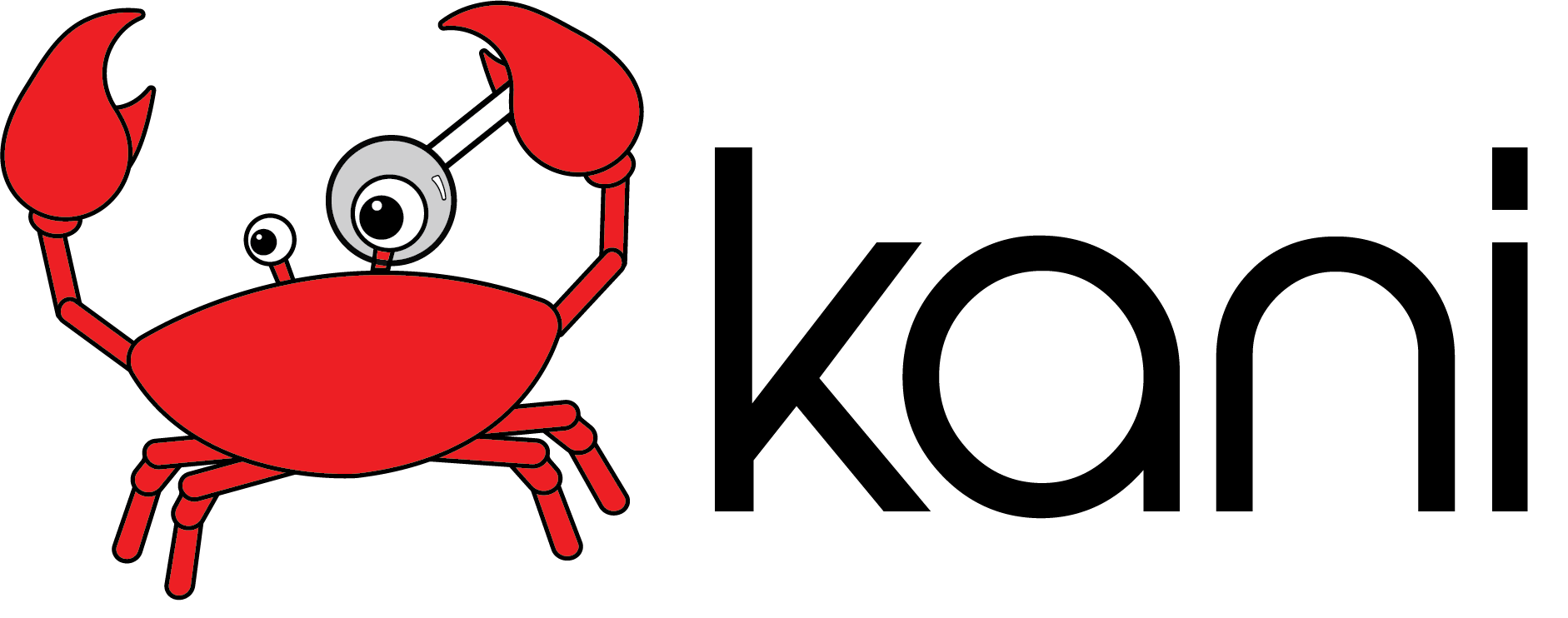 Missing alt text value