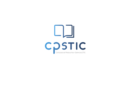 Missing alt text value