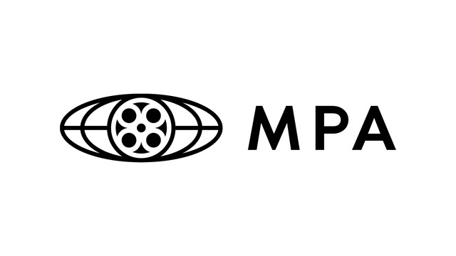 Missing alt text value