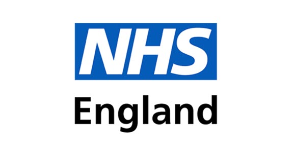 Missing alt text value