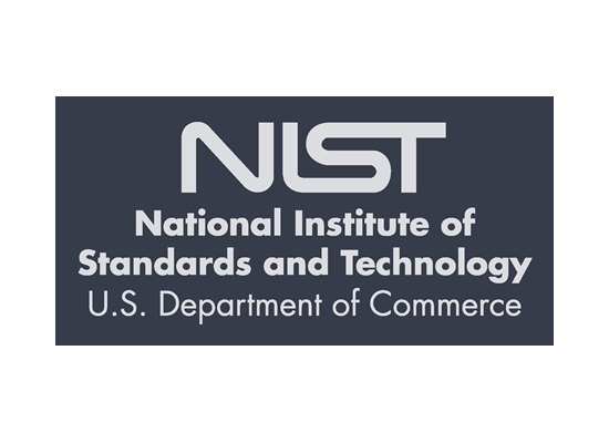 Missing alt text value