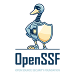 Missing alt text value