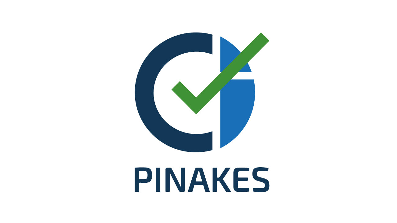 Missing alt text value