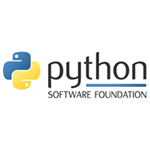 Missing alt text value