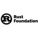 Missing alt text value