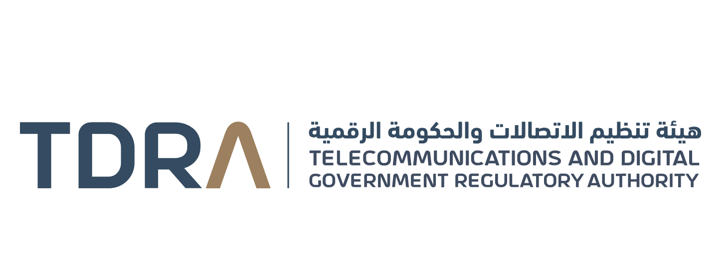 Missing alt text value