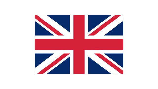 Missing alt text value