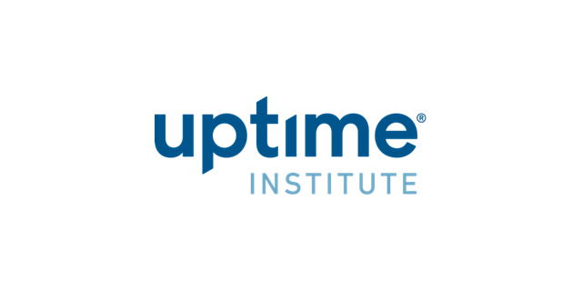 Missing alt text value