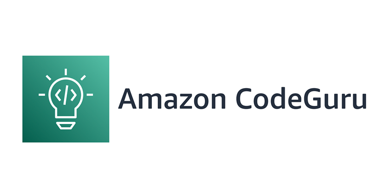 Missing alt text value