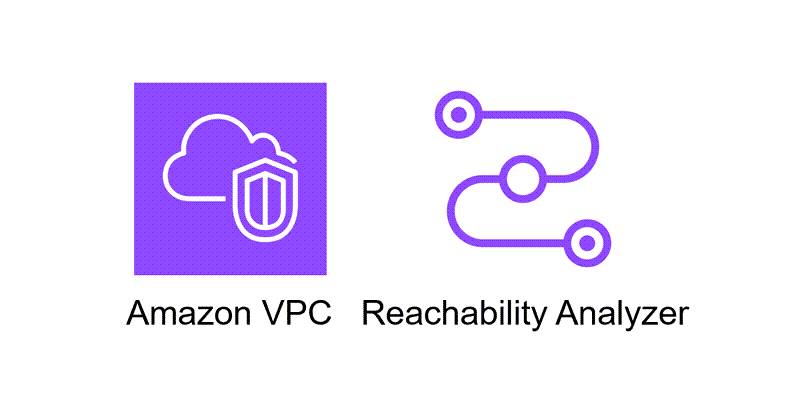 Missing alt text value