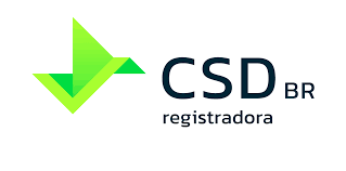 Missing alt text value