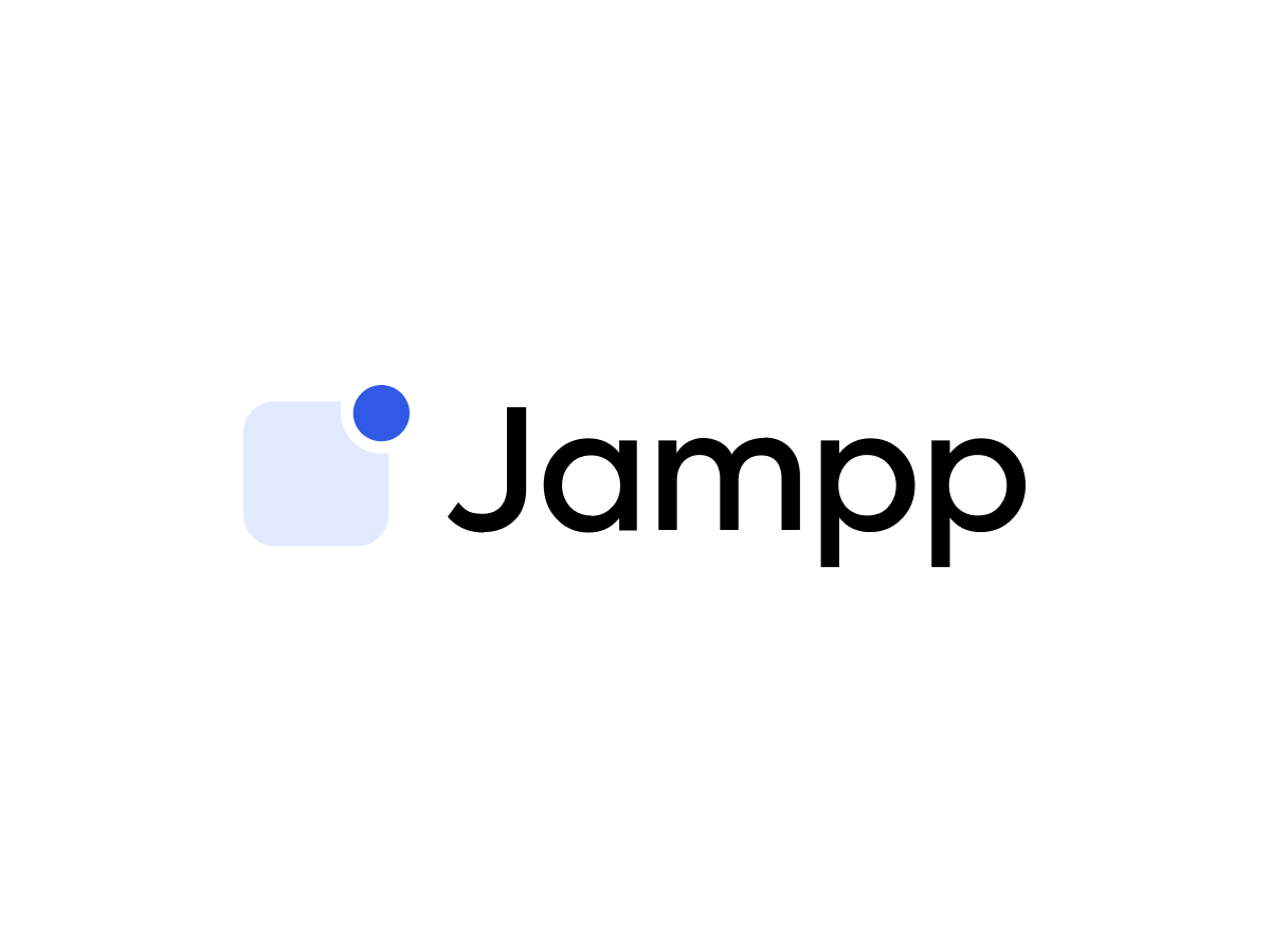 Missing alt text value