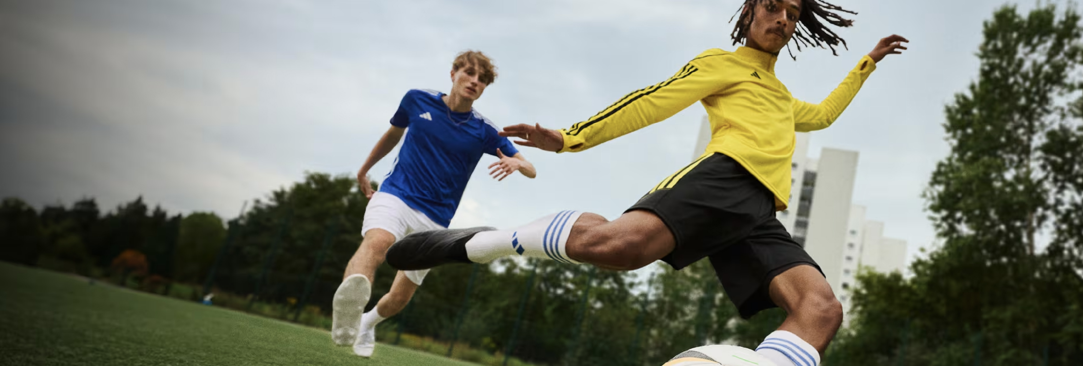 Missing alt text value