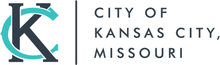 Missing alt text value