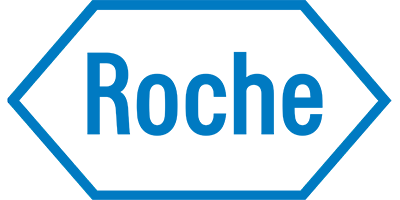 Missing alt text value