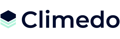 Missing alt text value