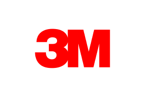 Missing alt text value