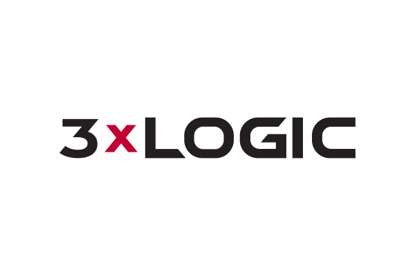 Missing alt text value