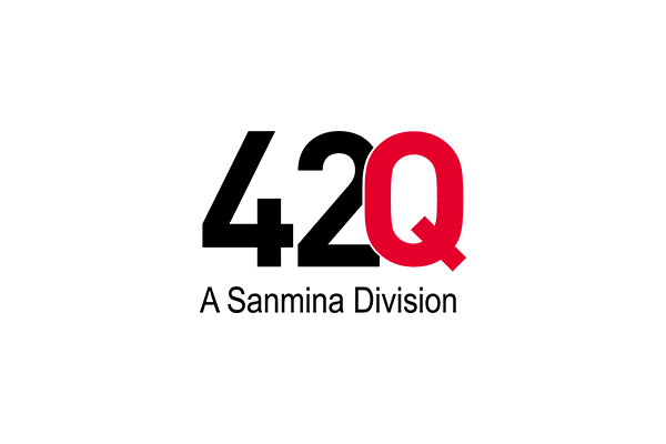 Missing alt text value