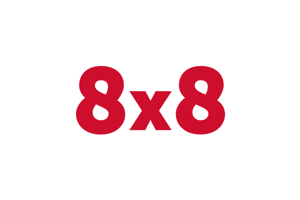 Missing alt text value