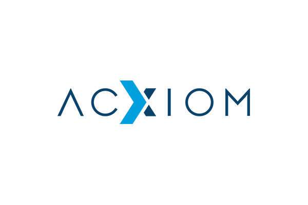 Missing alt text value