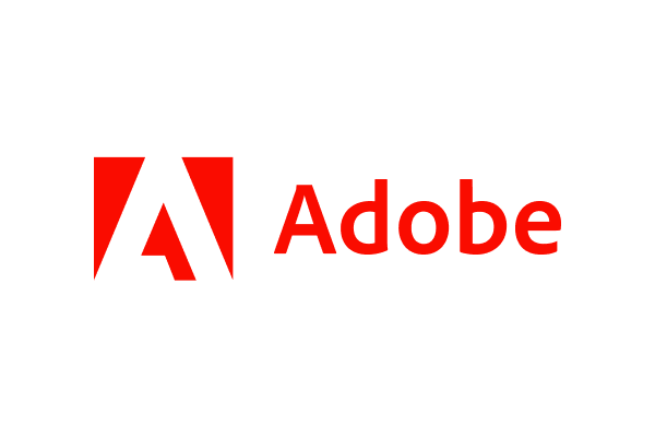 Missing alt text value