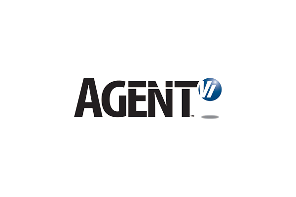 Missing alt text value