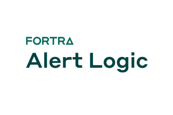 Missing alt text value