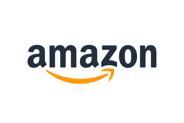 Missing alt text value