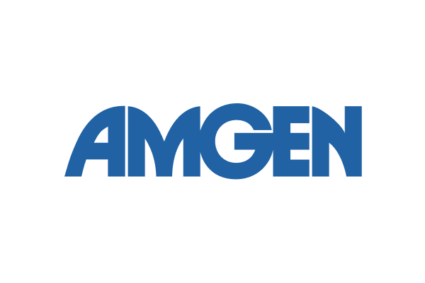 Missing alt text value