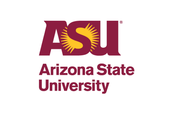 Missing alt text value