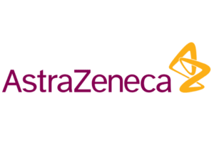 Missing alt text value